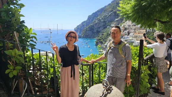 20230808_142755.jpg?type=w580