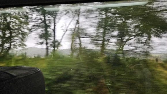 20230723_110905.jpg?type=w580