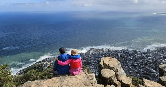 20230826_110140.jpg?type=w580