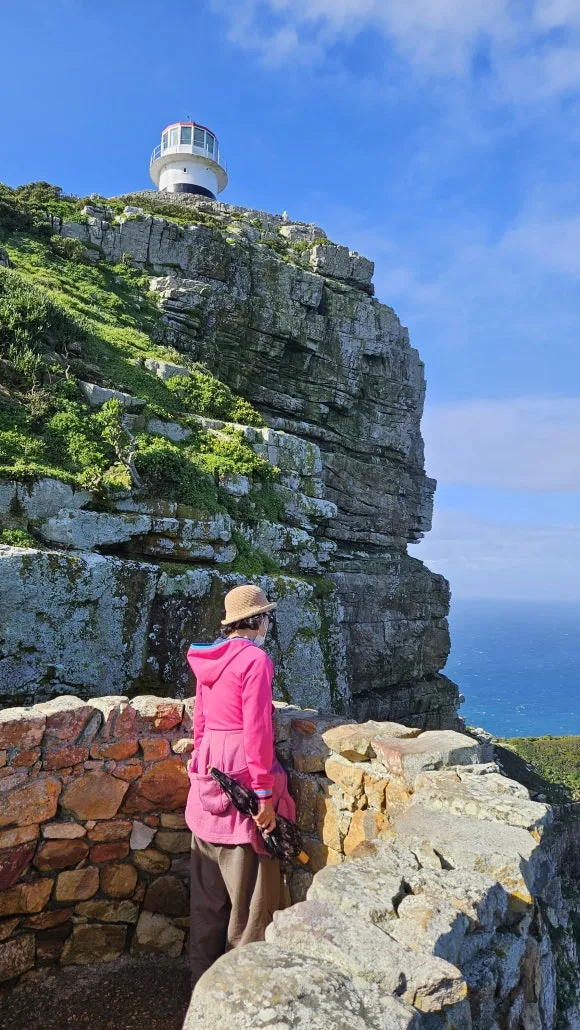 20230821_150927.jpg?type=w580