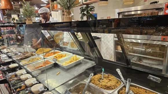 20230905_125422.jpg?type=w580