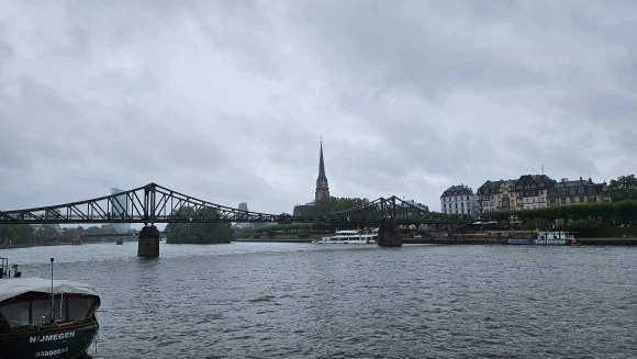 20230727_152627.jpg?type=w580