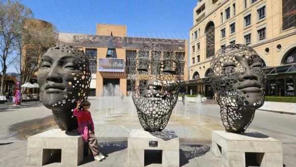 20230828%EF%BC%BF123012.jpg?type=w580