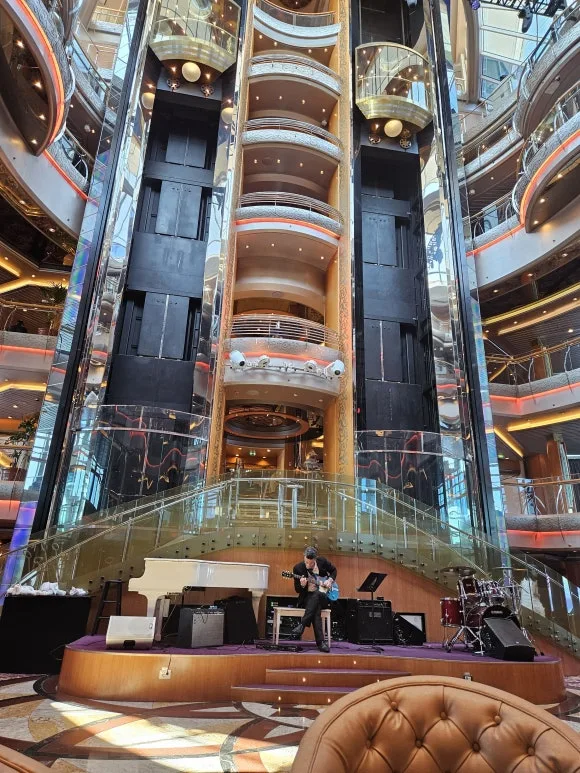 20230622_132146.jpg?type=w580