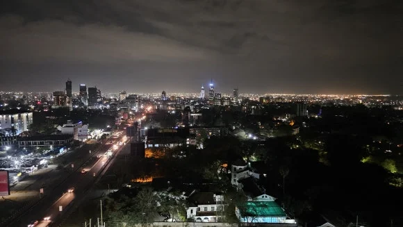 20230905_214116.jpg?type=w580