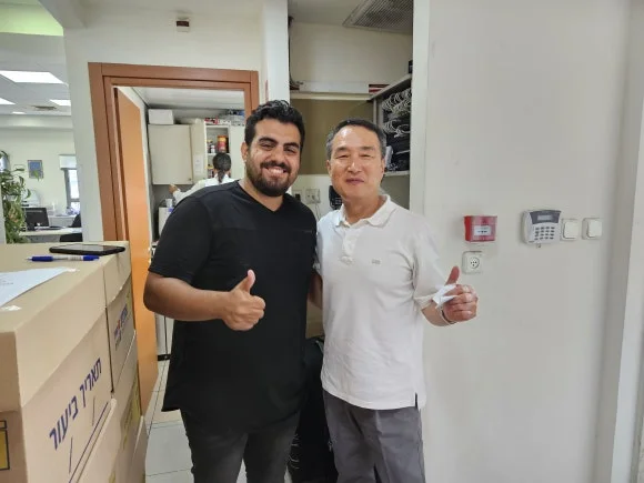 20230616_120052.jpg?type=w580