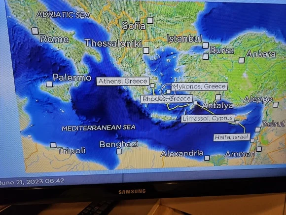 20230621_064259.jpg?type=w580