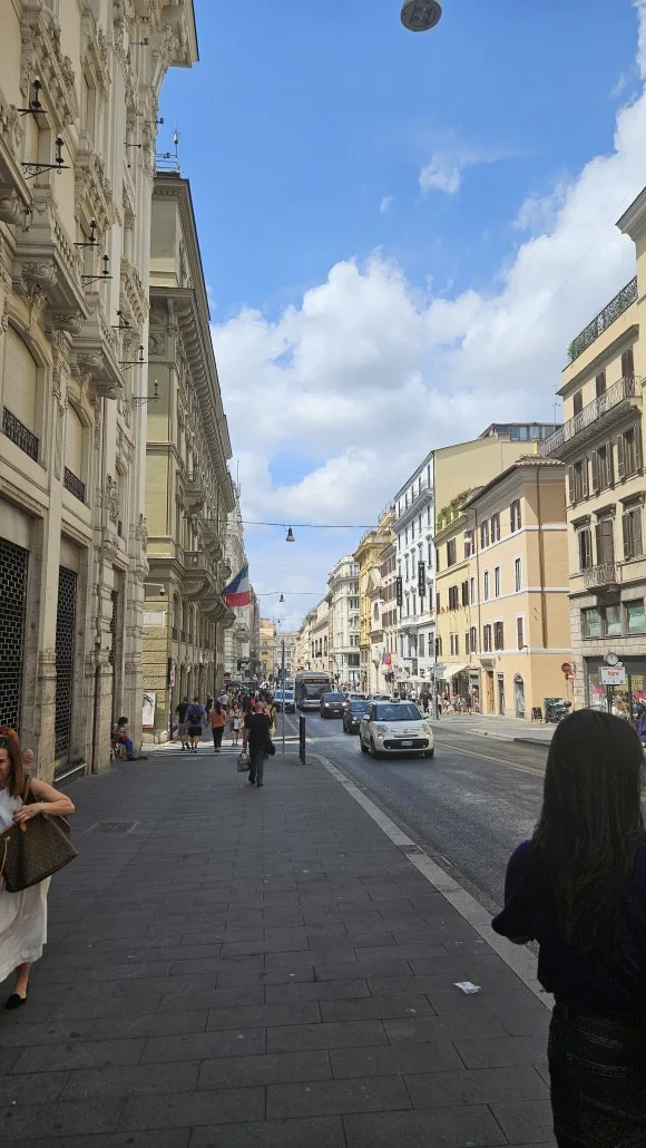 20230804_115955.jpg?type=w580