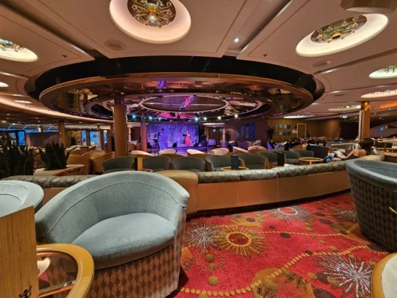 20230619%EF%BC%BF204659.jpg?type=w580