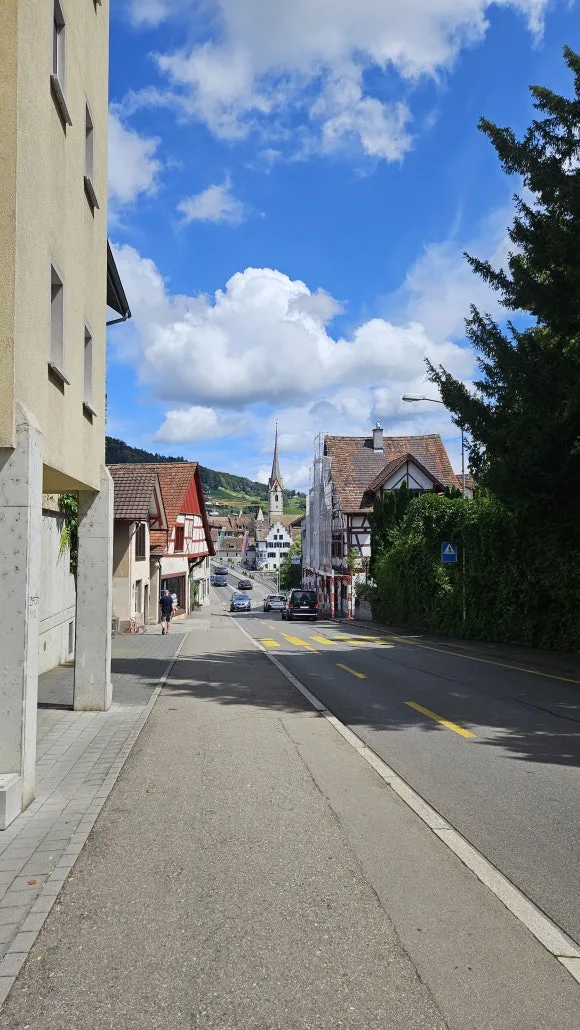 20230730_122140.jpg?type=w580