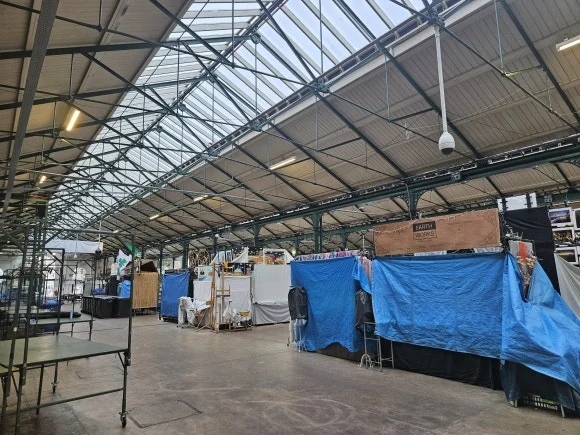 20230719_151149.jpg?type=w580