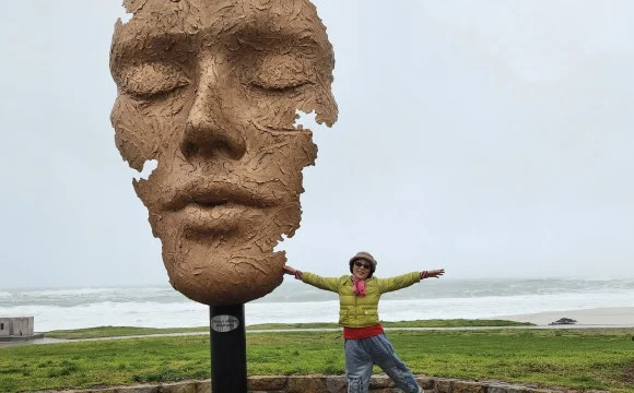 20230822_142336.jpg?type=w580