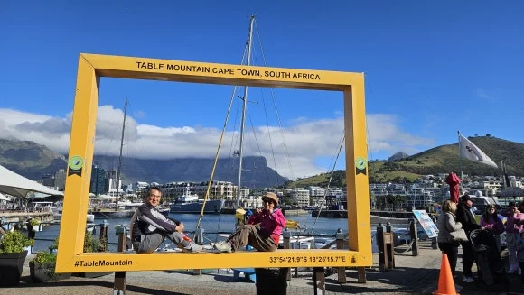 20230820_151139.jpg?type=w580