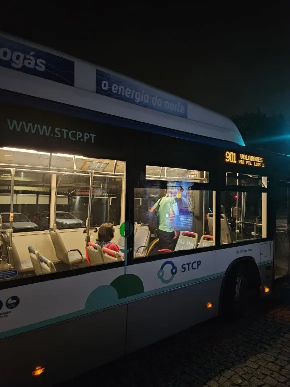 20230708_001340.jpg?type=w580