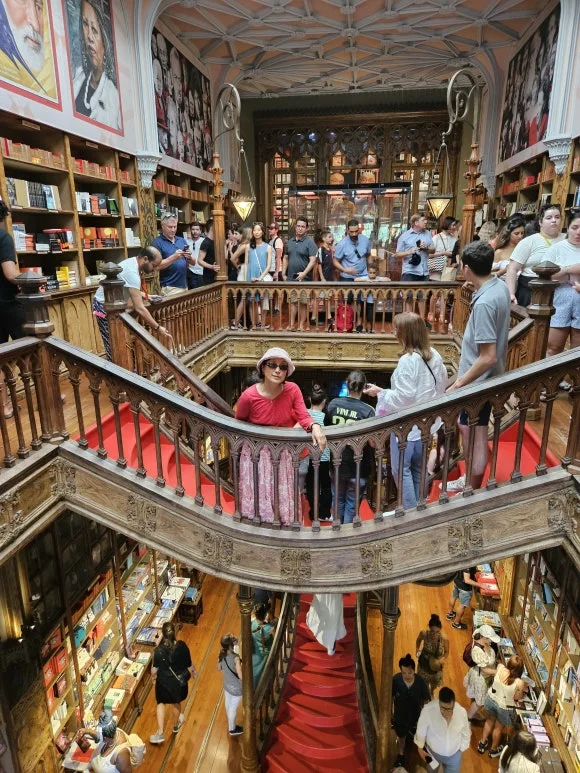 20230708_164931.jpg?type=w580