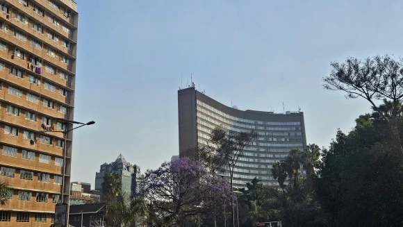 20230903_154707.jpg?type=w580