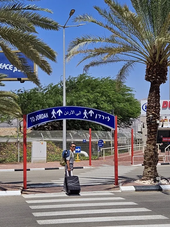 20230623_141519.jpg?type=w580