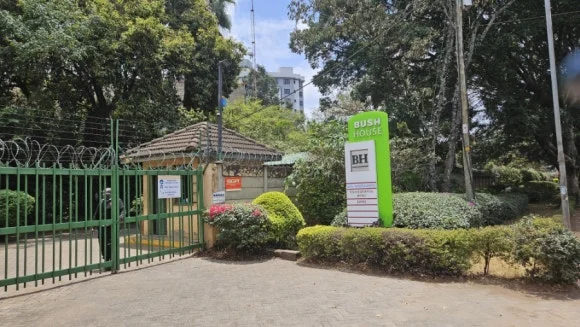 20230907%EF%BC%BF120531.jpg?type=w580