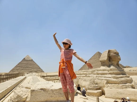 20230627_133244.jpg?type=w580