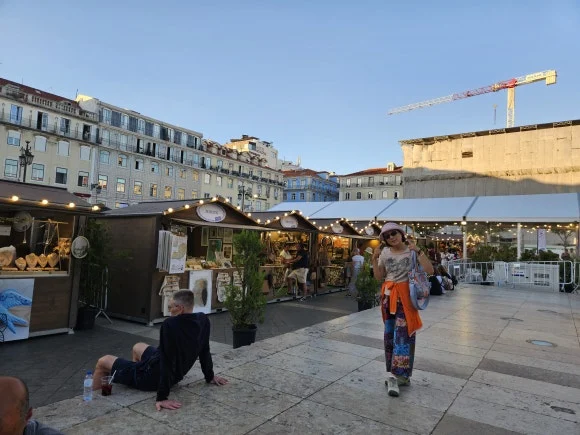 20230704_203058.jpg?type=w580