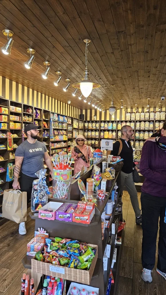 20230722_155112.jpg?type=w580