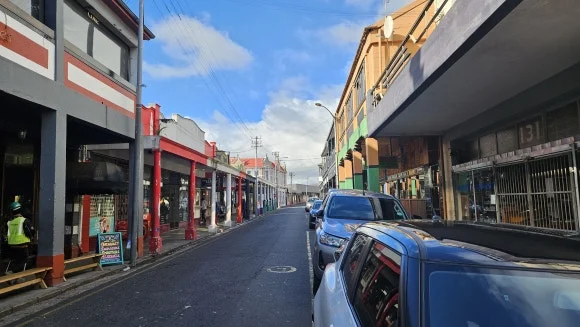 20230820_101507.jpg?type=w580