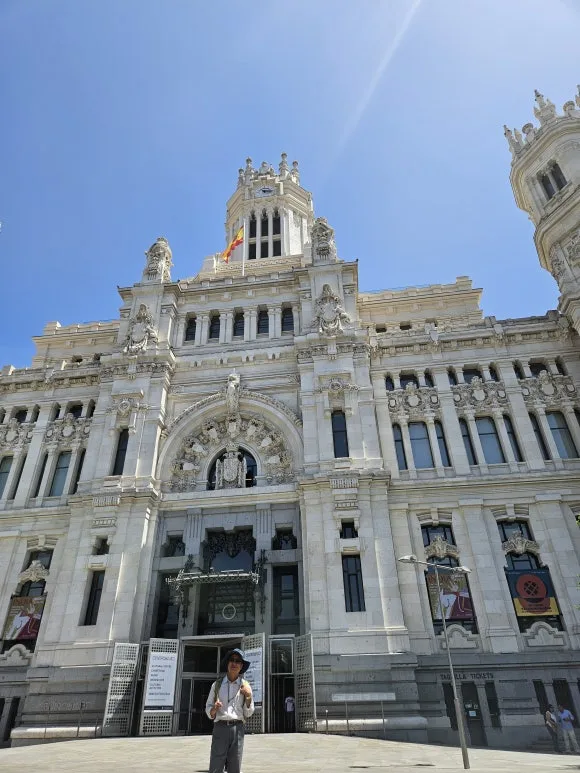 20230710_151731.jpg?type=w580