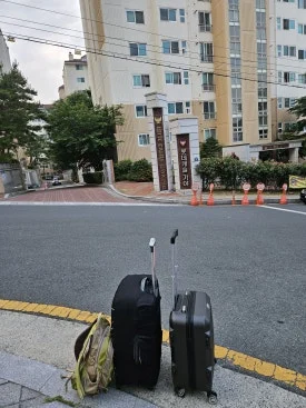 20230607_052652.jpg?type=w275