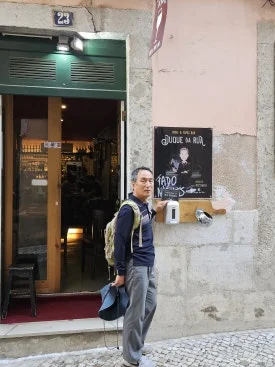 20230704_193601.jpg?type=w275