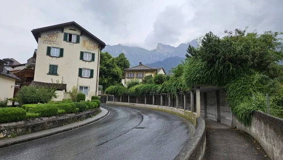 20230729_184851.jpg?type=w580