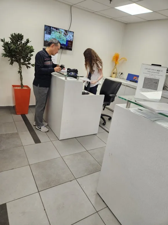 20230609_143405.jpg?type=w580