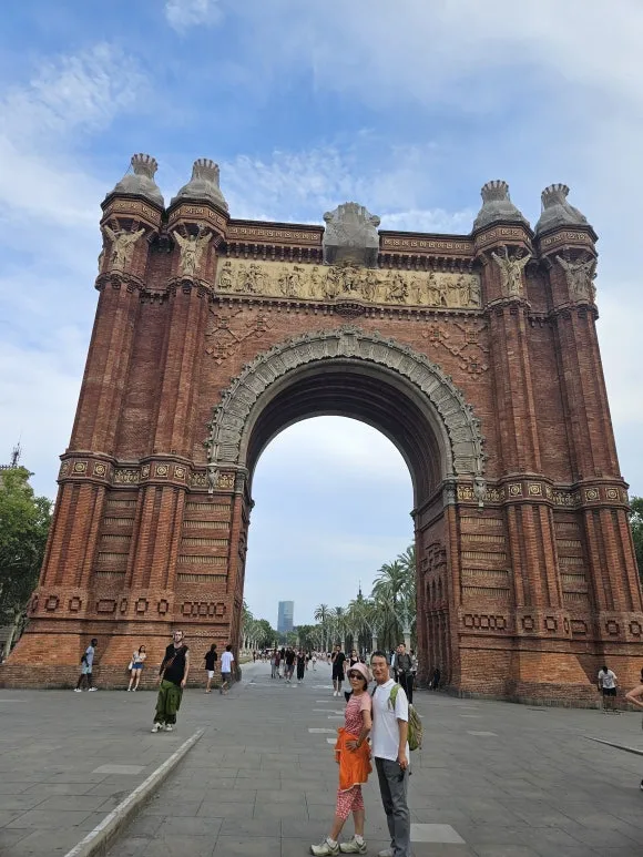 20230712_183532.jpg?type=w580