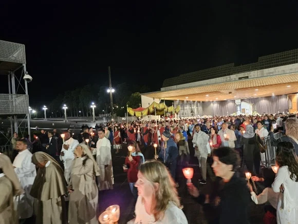 20230706_222004.jpg?type=w580