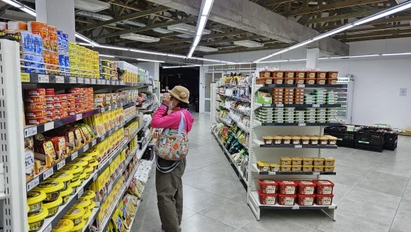 20230824_125632.jpg?type=w580