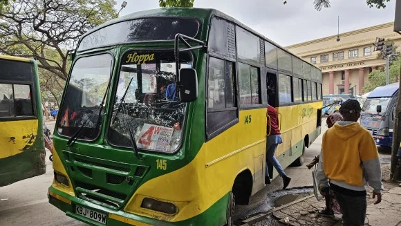 20230909_164732.jpg?type=w580