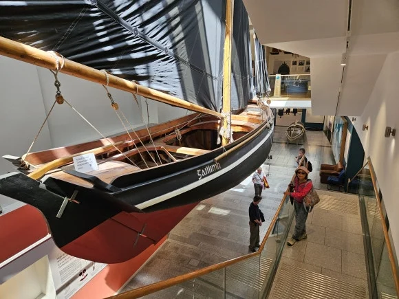 20230718_135822.jpg?type=w580