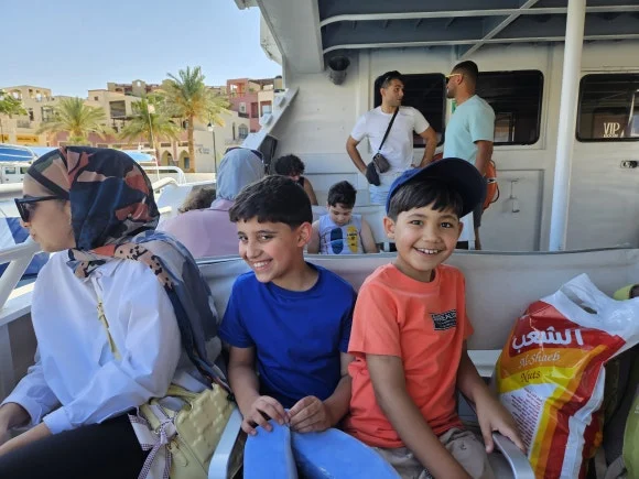 20230626_090259.jpg?type=w580