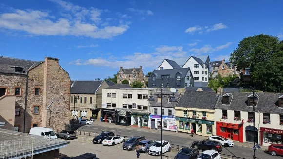 20230722_155446.jpg?type=w580