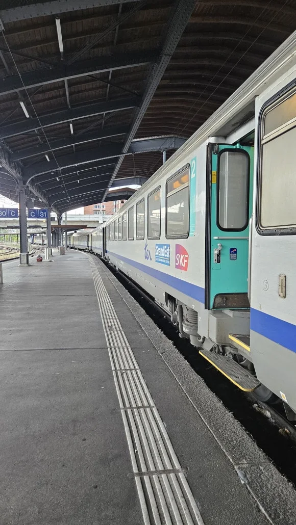 20230728_174043_-_%EB%B3%B5%EC%82%AC%EB%B3%B8.jpg?type=w580