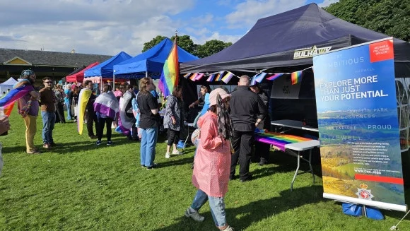 20230722_173451.jpg?type=w580