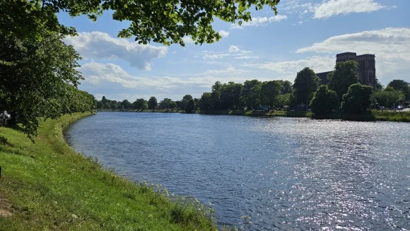 20230722_165304.jpg?type=w580