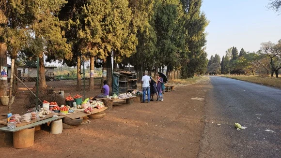 20230903_164907.jpg?type=w580