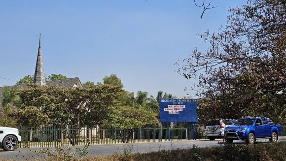 20230902_135238.jpg?type=w580