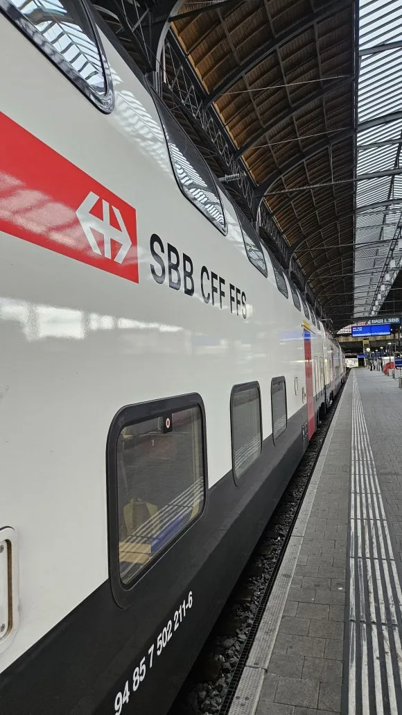 20230728_174828.jpg?type=w580