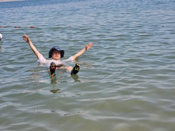 20230611_152037.jpg?type=w580