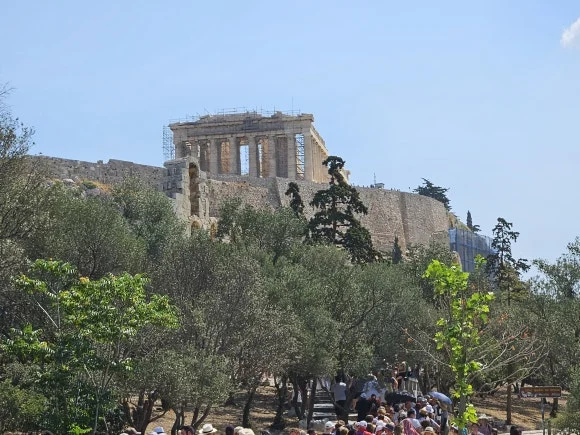 20230620_105326.jpg?type=w580