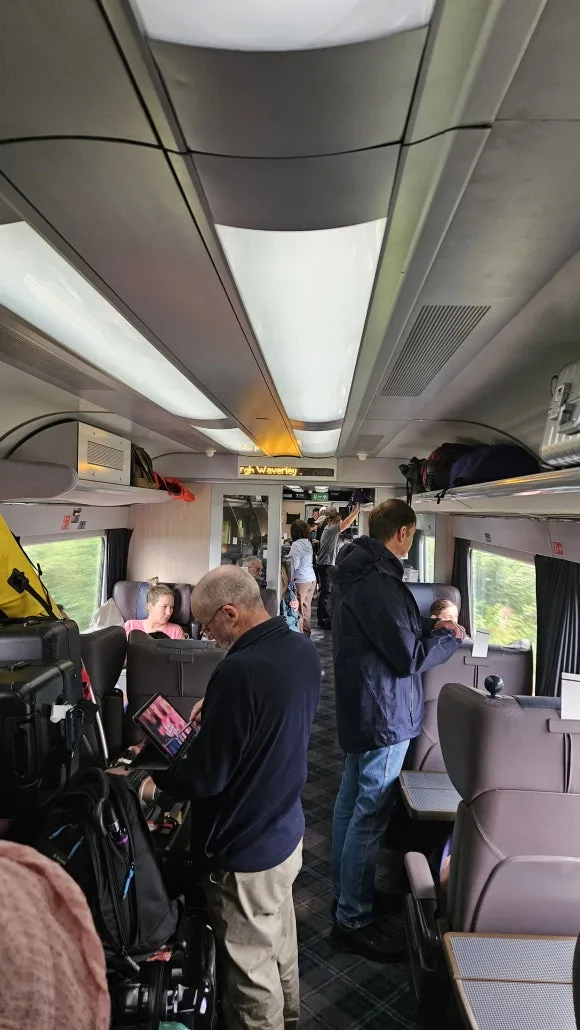 20230723_105938.jpg?type=w580