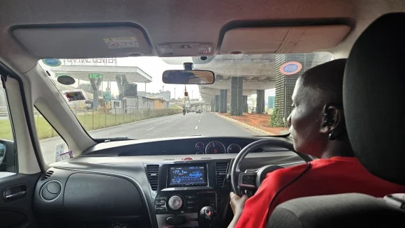 20230904_163728.jpg?type=w580