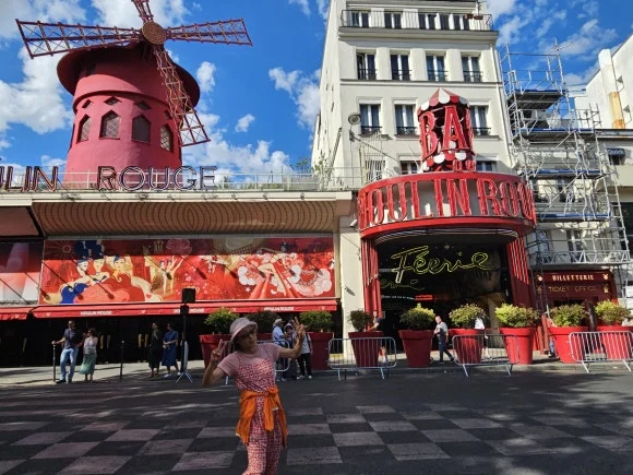 20230714_175631.jpg?type=w580