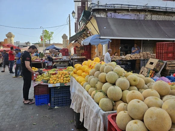 20230701_185958.jpg?type=w580